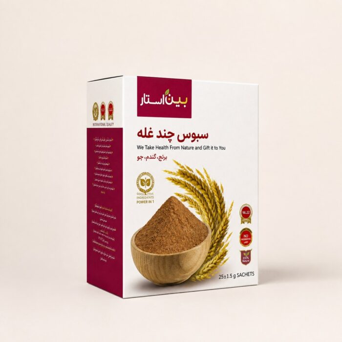 photo_2026-08-17_17-36-17 سبوس چند غله - تصویر 1