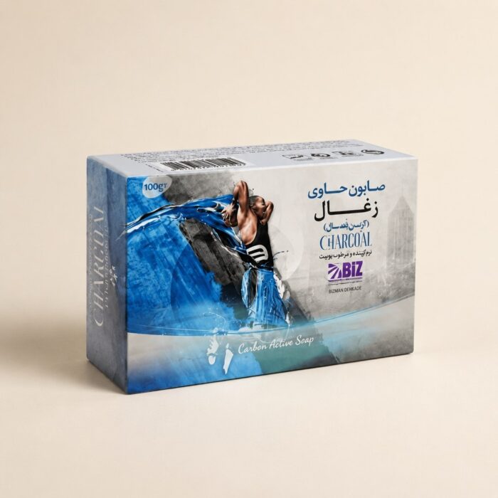photo_2026-08-28_23-23-19 صابون کربن سیاه-پک 3 عددی - تصویر 1